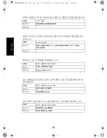 Предварительный просмотр 48 страницы Motorola IMPRES NNTN7584 User Manual