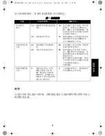 Предварительный просмотр 59 страницы Motorola IMPRES NNTN7584 User Manual