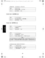 Предварительный просмотр 66 страницы Motorola IMPRES NNTN7584 User Manual