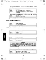 Предварительный просмотр 90 страницы Motorola IMPRES NNTN7584 User Manual