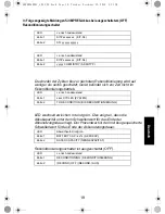 Предварительный просмотр 91 страницы Motorola IMPRES NNTN7584 User Manual