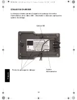 Предварительный просмотр 108 страницы Motorola IMPRES NNTN7584 User Manual