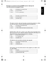 Предварительный просмотр 139 страницы Motorola IMPRES NNTN7584 User Manual