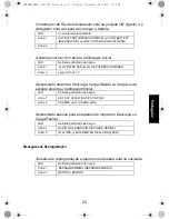 Предварительный просмотр 191 страницы Motorola IMPRES NNTN7584 User Manual