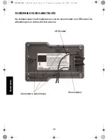 Предварительный просмотр 204 страницы Motorola IMPRES NNTN7584 User Manual