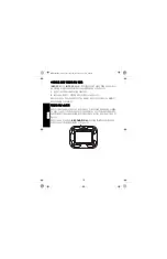 Предварительный просмотр 86 страницы Motorola IMPRES NNTN8845 User Manual