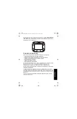 Предварительный просмотр 177 страницы Motorola IMPRES NNTN8845 User Manual