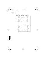 Preview for 192 page of Motorola IMPRES Series User Manual