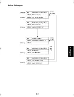 Preview for 137 page of Motorola IMPRES Smart Energy System User Manual