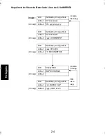 Предварительный просмотр 138 страницы Motorola IMPRES Smart Energy System User Manual