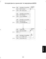 Предварительный просмотр 223 страницы Motorola IMPRES Smart Energy System User Manual