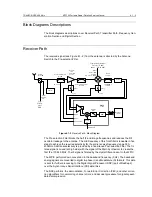 Предварительный просмотр 39 страницы Motorola IMPRES Tetra MTP700 Detailed Service Manual