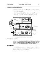 Предварительный просмотр 41 страницы Motorola IMPRES Tetra MTP700 Detailed Service Manual