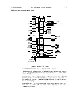 Предварительный просмотр 53 страницы Motorola IMPRES Tetra MTP700 Detailed Service Manual