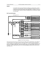 Предварительный просмотр 55 страницы Motorola IMPRES Tetra MTP700 Detailed Service Manual