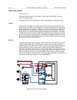 Предварительный просмотр 58 страницы Motorola IMPRES Tetra MTP700 Detailed Service Manual