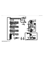 Предварительный просмотр 72 страницы Motorola IMPRES Tetra MTP700 Detailed Service Manual