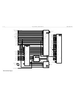 Предварительный просмотр 76 страницы Motorola IMPRES Tetra MTP700 Detailed Service Manual