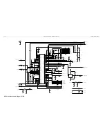 Предварительный просмотр 78 страницы Motorola IMPRES Tetra MTP700 Detailed Service Manual