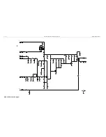 Предварительный просмотр 80 страницы Motorola IMPRES Tetra MTP700 Detailed Service Manual