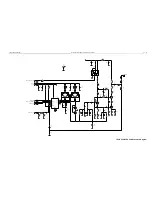 Предварительный просмотр 85 страницы Motorola IMPRES Tetra MTP700 Detailed Service Manual