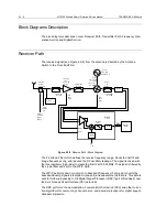 Предварительный просмотр 128 страницы Motorola IMPRES Tetra MTP700 Detailed Service Manual