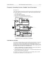 Предварительный просмотр 139 страницы Motorola IMPRES Tetra MTP700 Detailed Service Manual