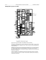 Предварительный просмотр 142 страницы Motorola IMPRES Tetra MTP700 Detailed Service Manual