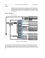 Предварительный просмотр 144 страницы Motorola IMPRES Tetra MTP700 Detailed Service Manual