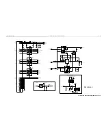 Предварительный просмотр 161 страницы Motorola IMPRES Tetra MTP700 Detailed Service Manual