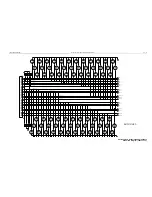 Предварительный просмотр 163 страницы Motorola IMPRES Tetra MTP700 Detailed Service Manual