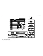 Предварительный просмотр 164 страницы Motorola IMPRES Tetra MTP700 Detailed Service Manual