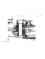 Предварительный просмотр 166 страницы Motorola IMPRES Tetra MTP700 Detailed Service Manual