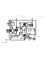 Предварительный просмотр 170 страницы Motorola IMPRES Tetra MTP700 Detailed Service Manual