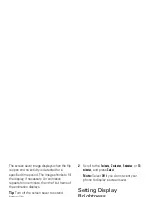 Preview for 46 page of Motorola Inpulse verizon MOTORAZR V3c Manual