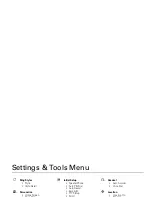 Preview for 57 page of Motorola Inpulse verizon MOTORAZR V3c Manual