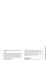 Preview for 91 page of Motorola Inpulse verizon MOTORAZR V3c Manual