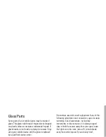 Preview for 95 page of Motorola Inpulse verizon MOTORAZR V3c Manual