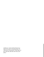 Preview for 103 page of Motorola Inpulse verizon MOTORAZR V3c Manual