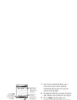 Preview for 151 page of Motorola Inpulse verizon MOTORAZR V3c Manual