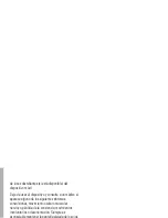 Preview for 214 page of Motorola Inpulse verizon MOTORAZR V3c Manual