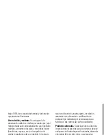 Preview for 217 page of Motorola Inpulse verizon MOTORAZR V3c Manual