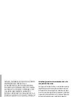 Preview for 220 page of Motorola Inpulse verizon MOTORAZR V3c Manual