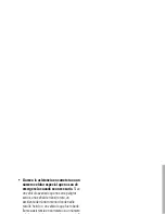 Preview for 227 page of Motorola Inpulse verizon MOTORAZR V3c Manual