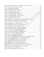 Предварительный просмотр 6 страницы Motorola IRRInet-XL Owner'S Manual