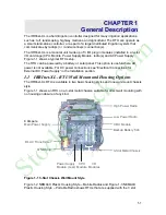 Предварительный просмотр 11 страницы Motorola IRRInet-XL Owner'S Manual