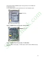 Предварительный просмотр 12 страницы Motorola IRRInet-XL Owner'S Manual