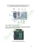 Preview for 13 page of Motorola IRRInet-XL Owner'S Manual