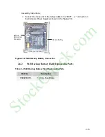 Предварительный просмотр 31 страницы Motorola IRRInet-XL Owner'S Manual