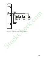 Предварительный просмотр 66 страницы Motorola IRRInet-XL Owner'S Manual